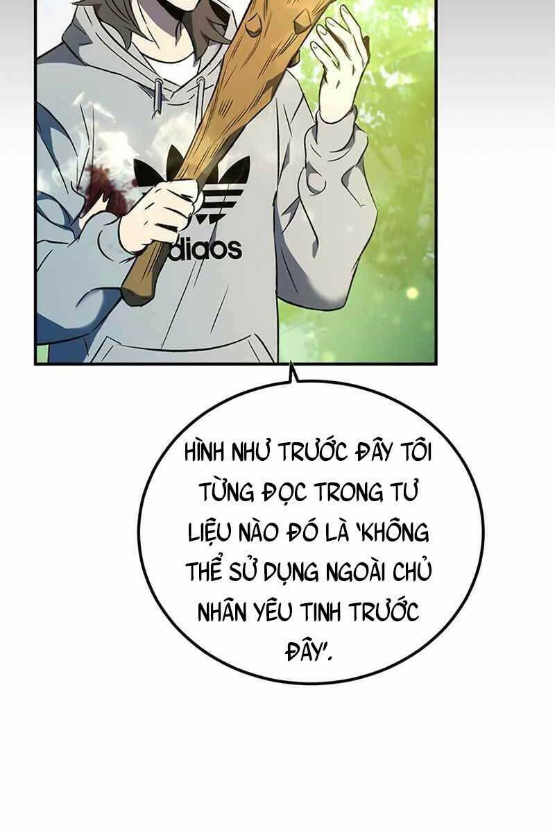 Tăng Lực Thợ Săn - Chapter 18 - Page 85