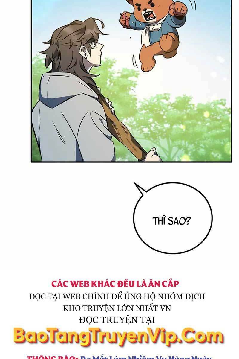 Tăng Lực Thợ Săn - Chapter 18 - Page 87