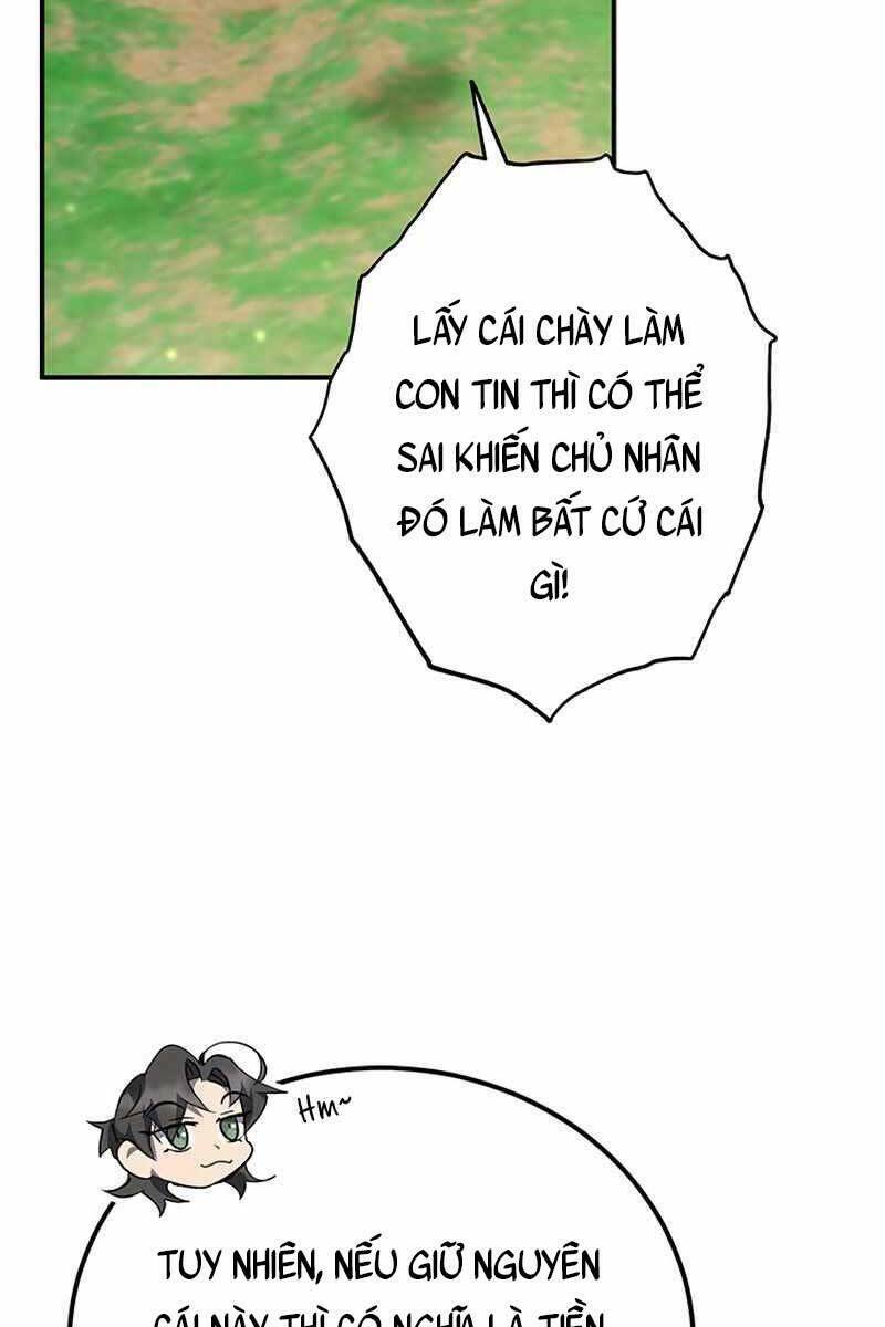 Tăng Lực Thợ Săn - Chapter 18 - Page 89