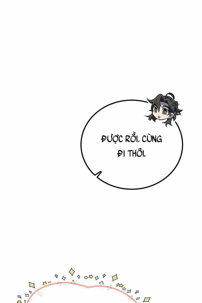 Tăng Lực Thợ Săn - Chapter 18 - Page 93