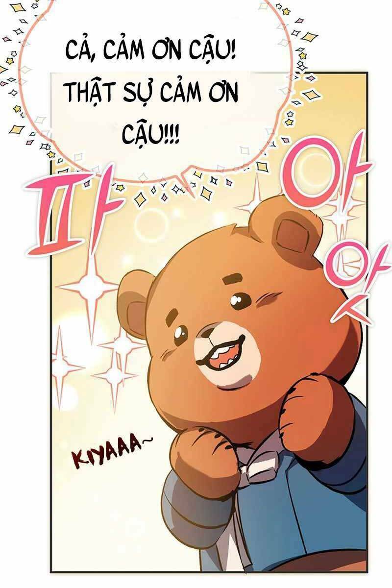 Tăng Lực Thợ Săn - Chapter 18 - Page 94