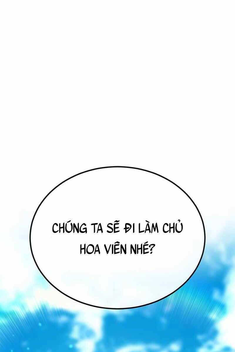 Tăng Lực Thợ Săn - Chapter 18 - Page 97