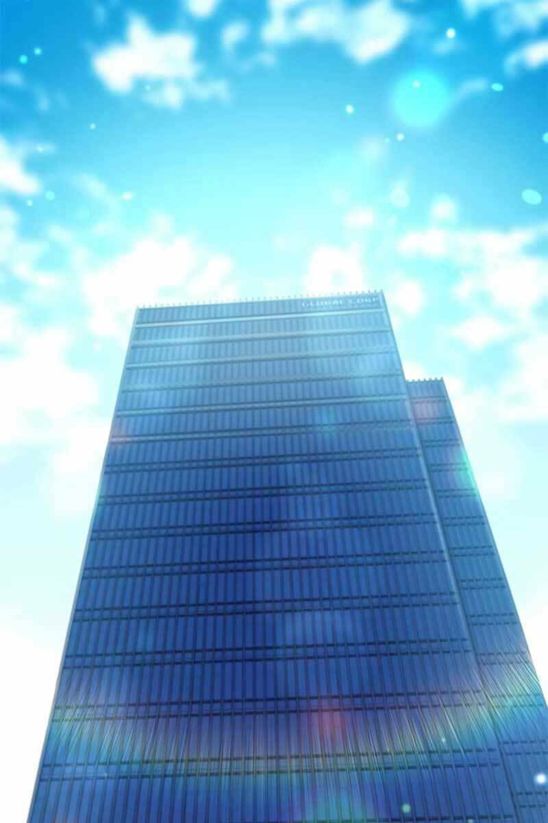 Tăng Lực Thợ Săn - Chapter 18 - Page 98