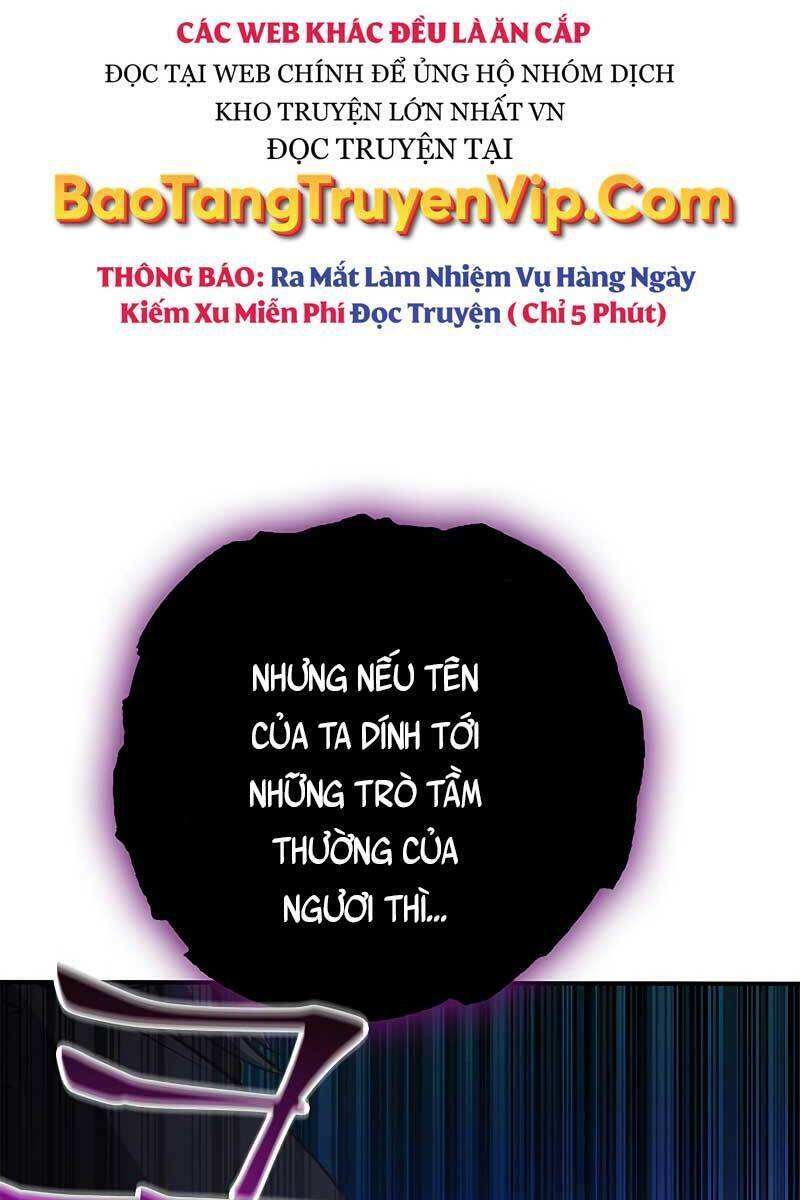 Tăng Lực Thợ Săn - Chapter 19 - Page 9