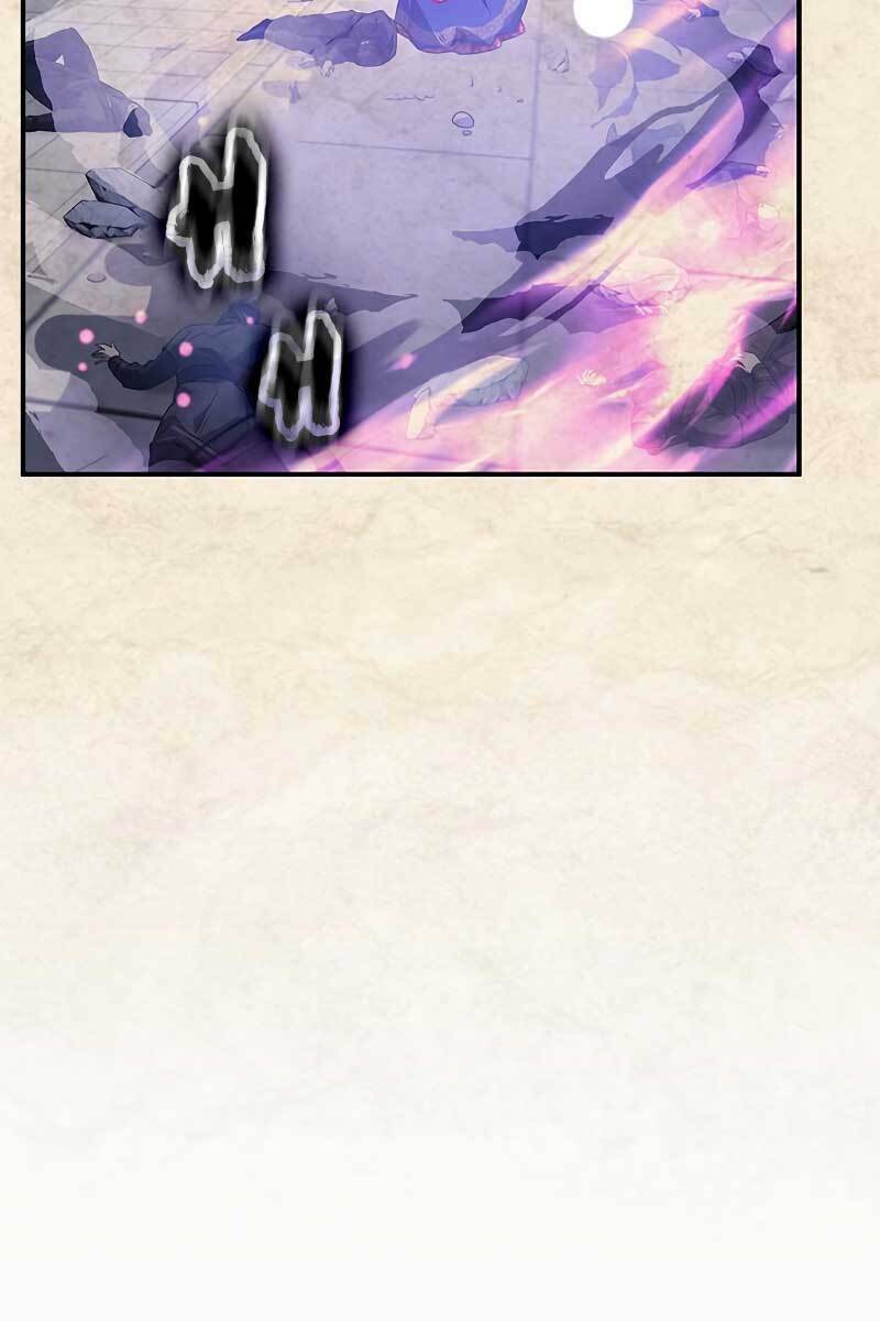 Tăng Lực Thợ Săn - Chapter 19 - Page 99