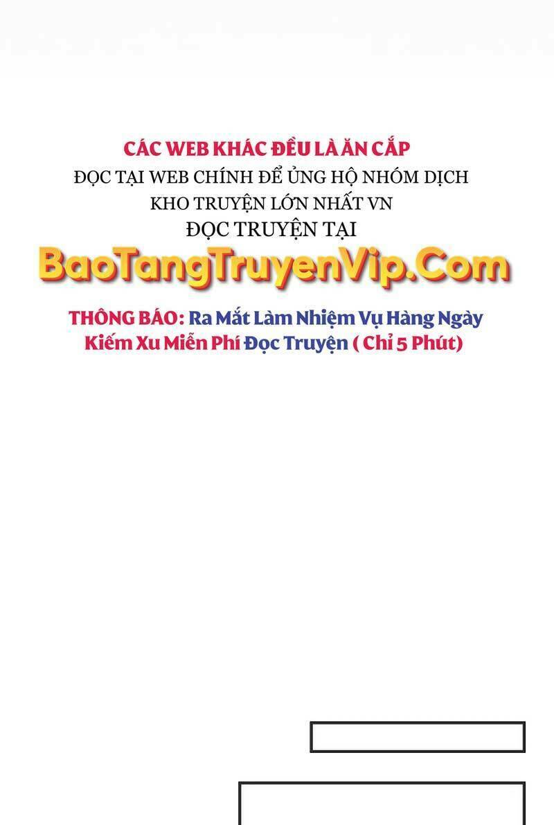 Tăng Lực Thợ Săn - Chapter 19 - Page 100