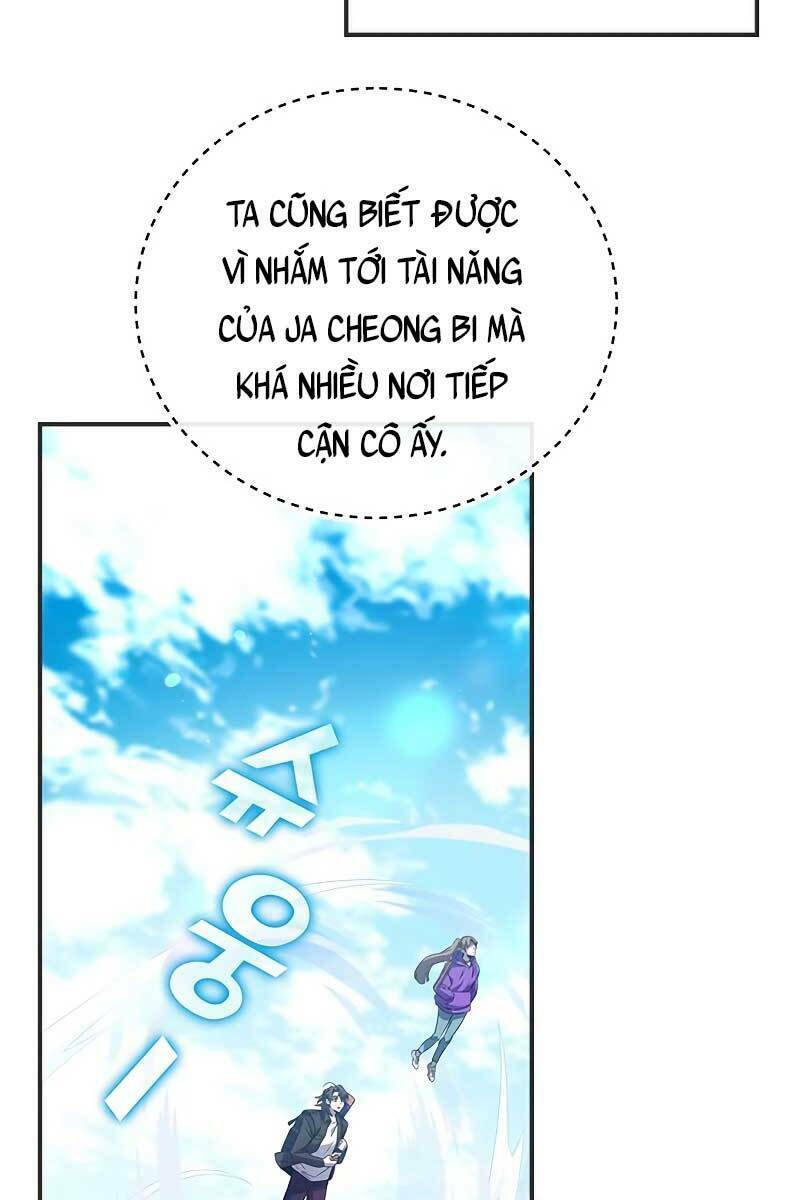 Tăng Lực Thợ Săn - Chapter 19 - Page 101