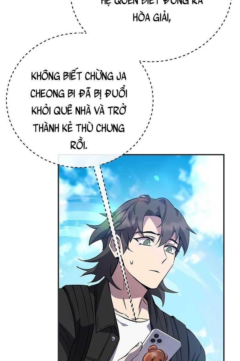 Tăng Lực Thợ Săn - Chapter 19 - Page 103