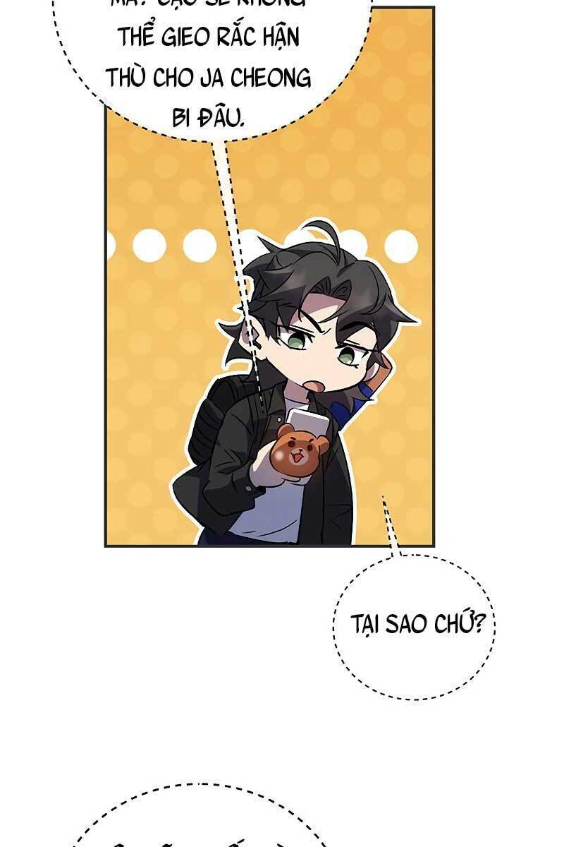 Tăng Lực Thợ Săn - Chapter 19 - Page 105