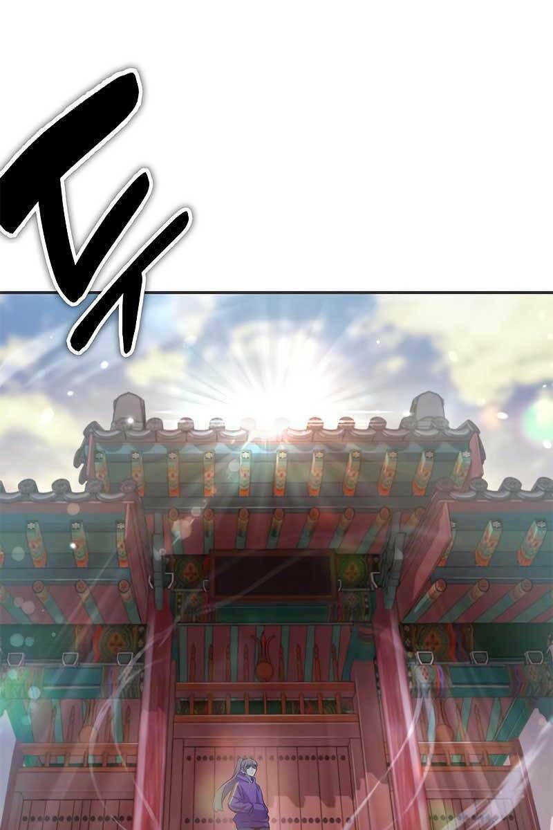 Tăng Lực Thợ Săn - Chapter 19 - Page 109