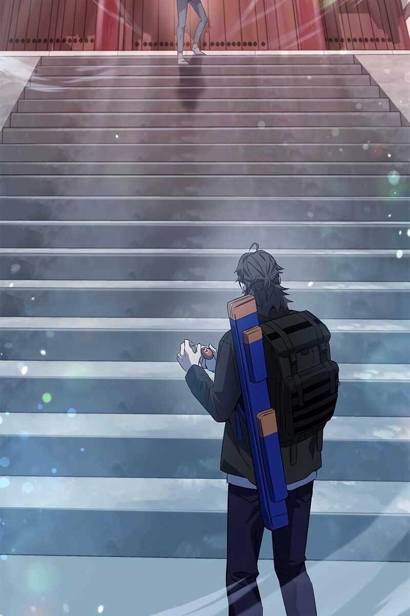 Tăng Lực Thợ Săn - Chapter 19 - Page 110