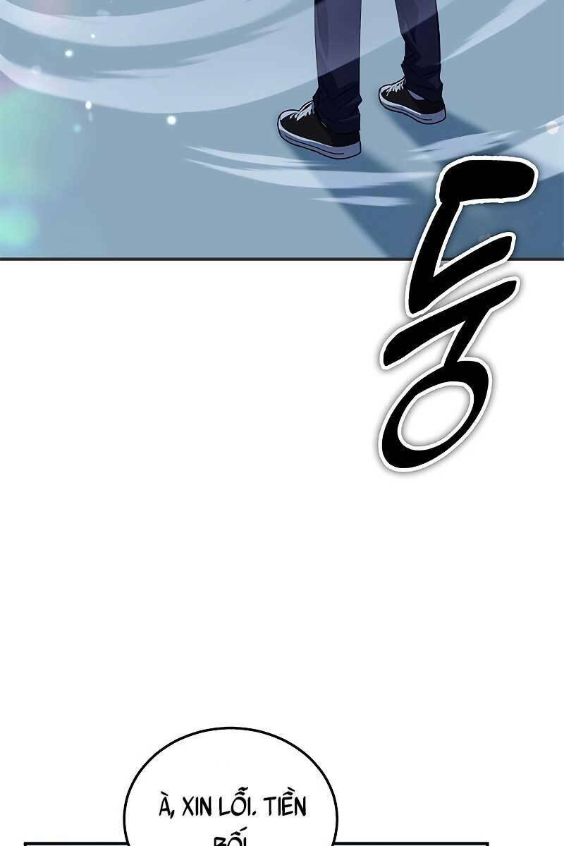 Tăng Lực Thợ Săn - Chapter 19 - Page 111