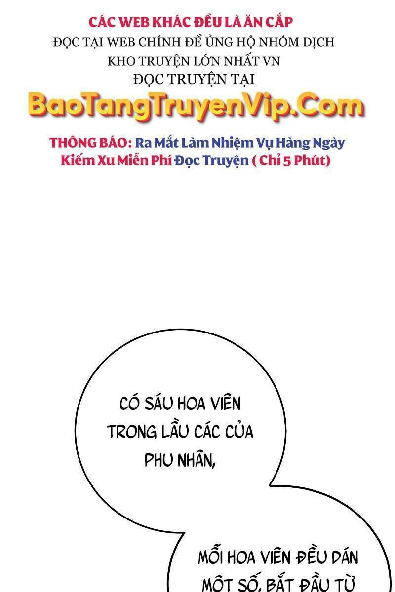 Tăng Lực Thợ Săn - Chapter 19 - Page 113