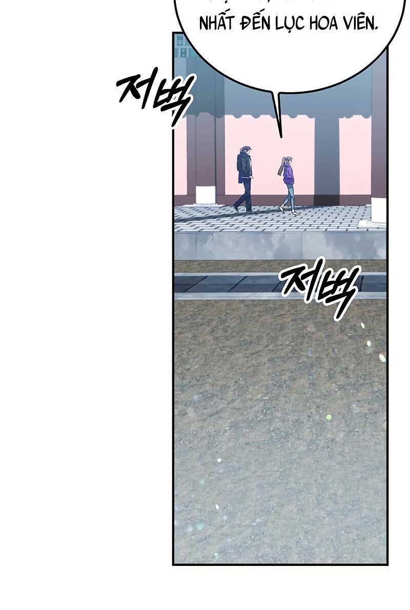 Tăng Lực Thợ Săn - Chapter 19 - Page 114