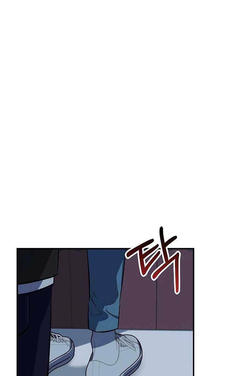 Tăng Lực Thợ Săn - Chapter 19 - Page 115