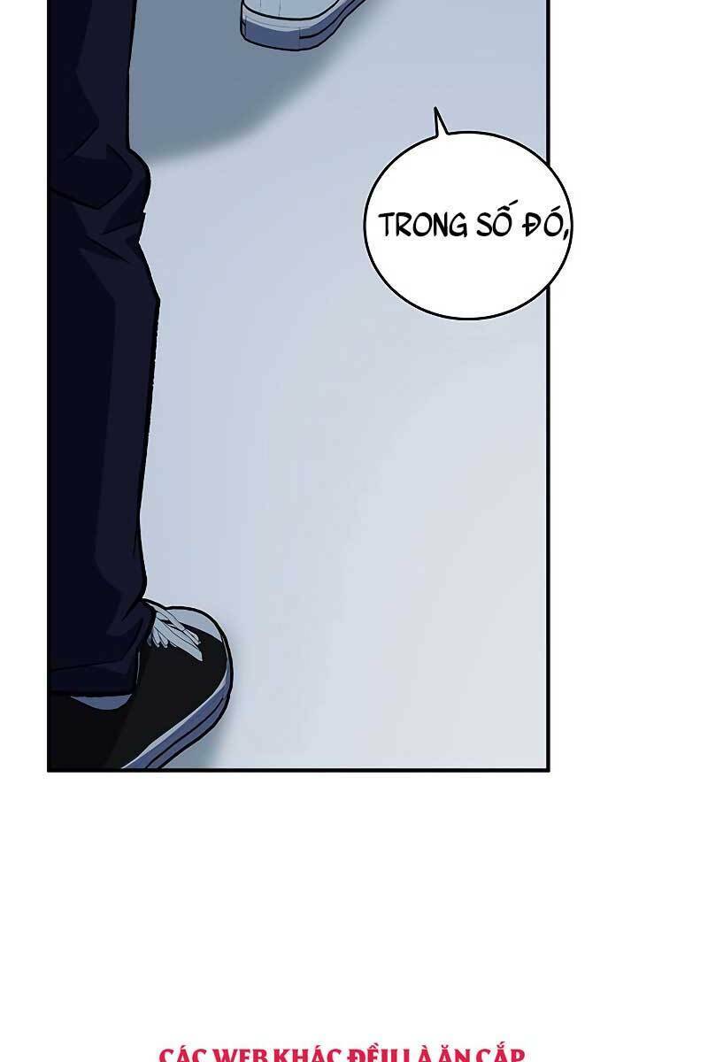 Tăng Lực Thợ Săn - Chapter 19 - Page 116