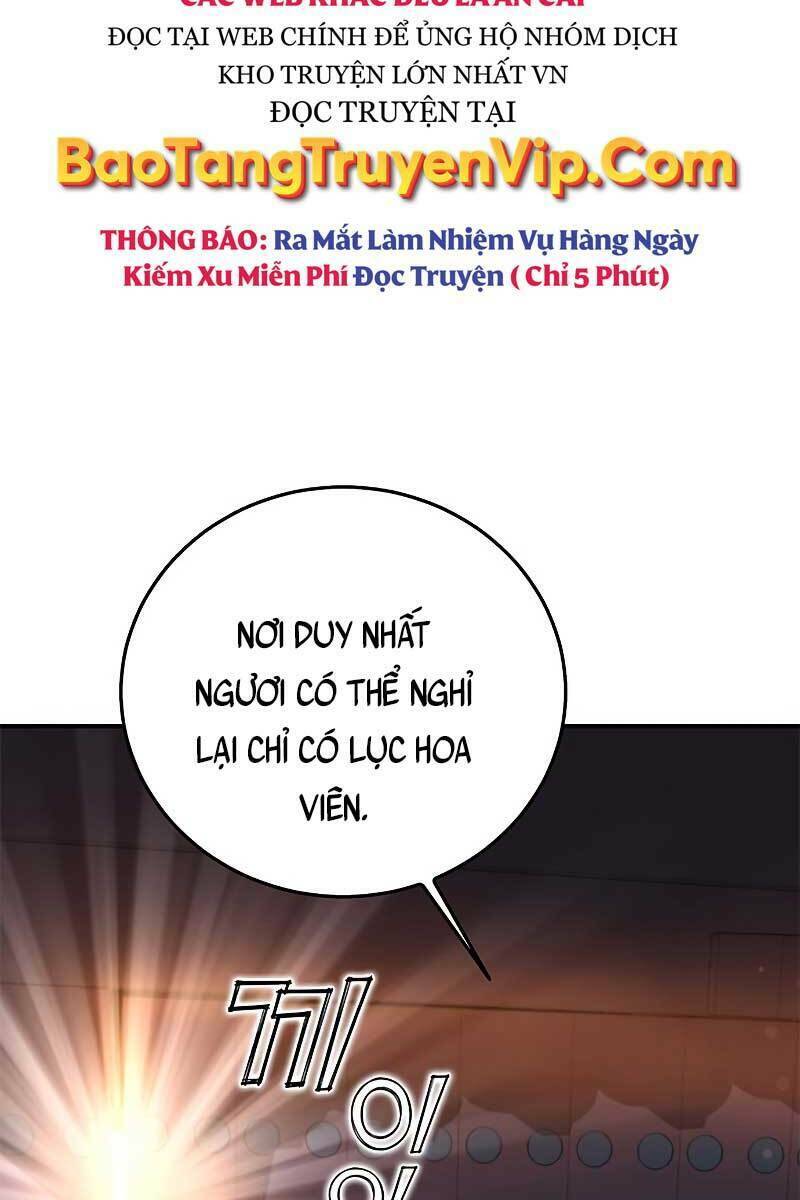 Tăng Lực Thợ Săn - Chapter 19 - Page 117