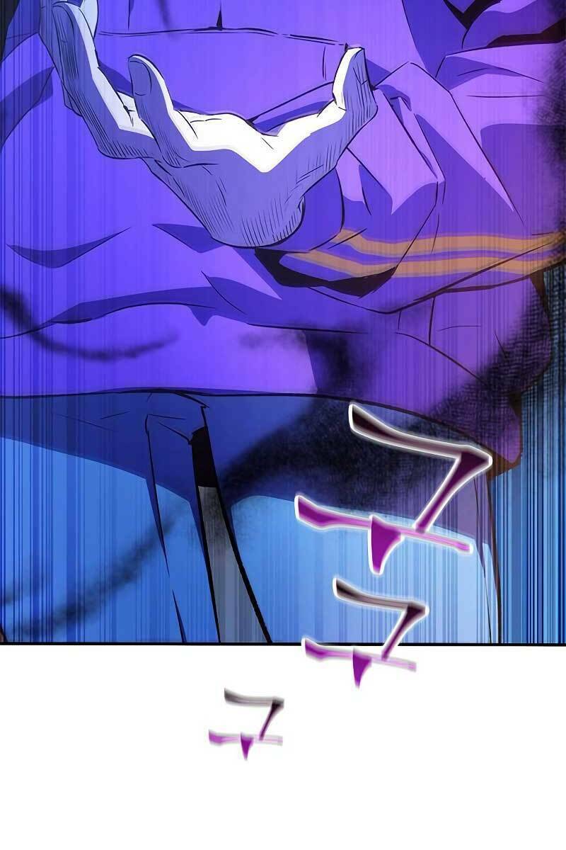 Tăng Lực Thợ Săn - Chapter 19 - Page 11