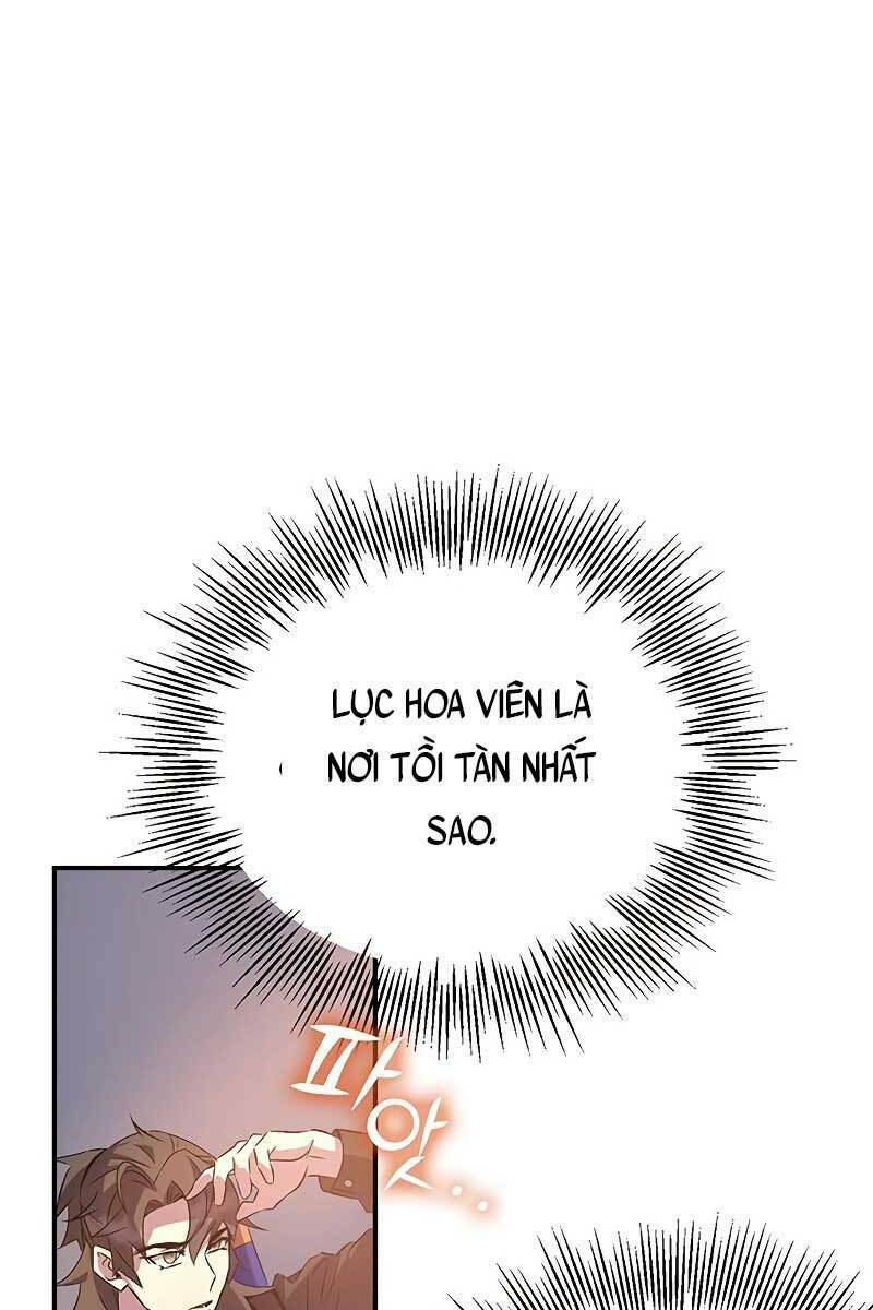 Tăng Lực Thợ Săn - Chapter 19 - Page 119