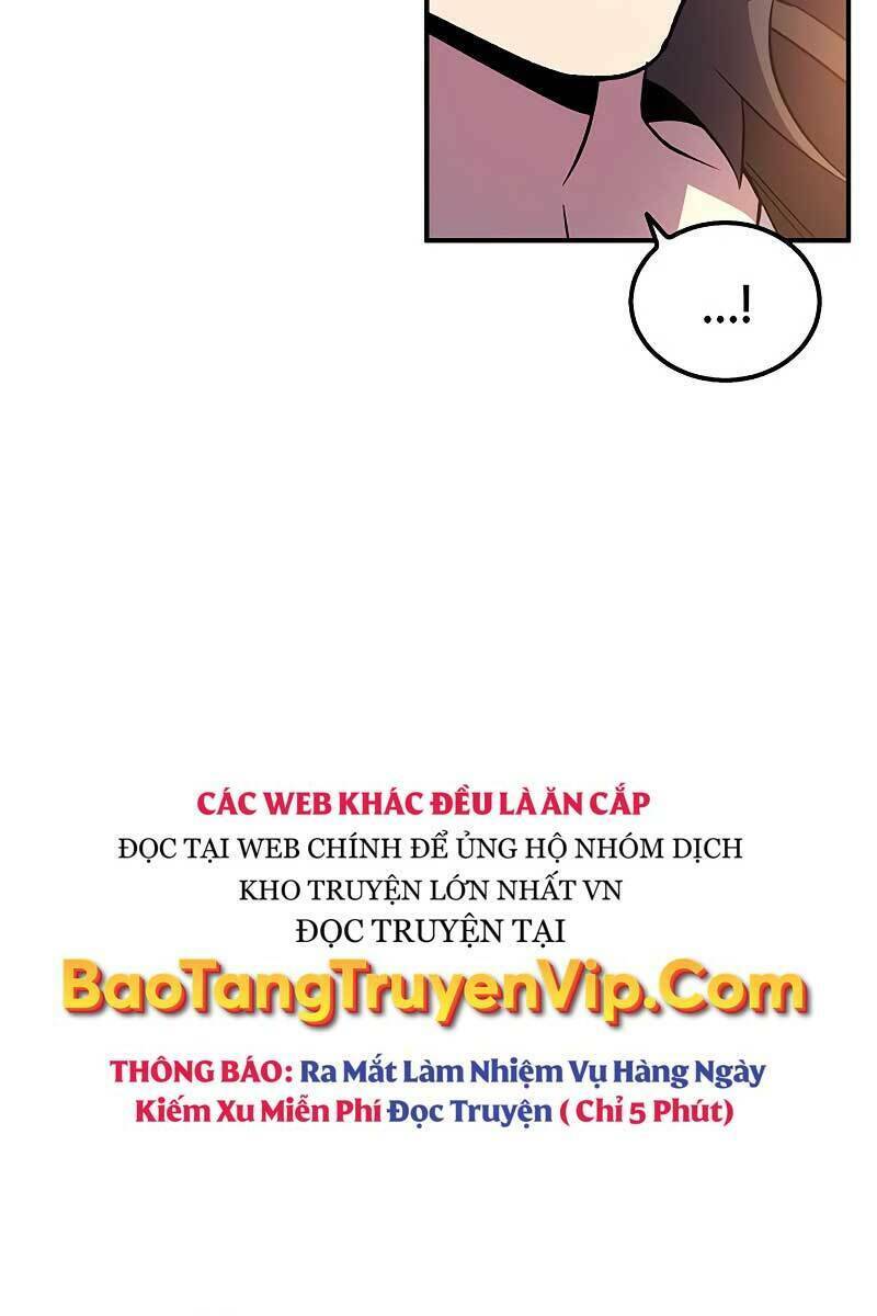 Tăng Lực Thợ Săn - Chapter 19 - Page 121