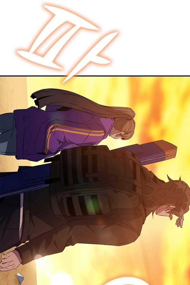 Tăng Lực Thợ Săn - Chapter 19 - Page 122