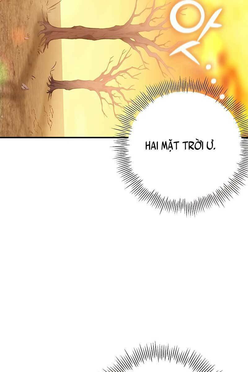 Tăng Lực Thợ Săn - Chapter 19 - Page 124