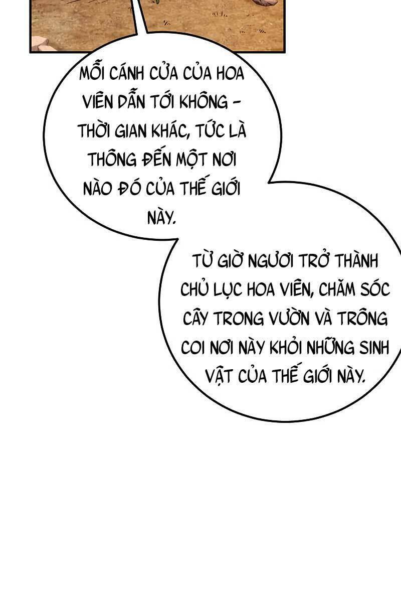 Tăng Lực Thợ Săn - Chapter 19 - Page 126