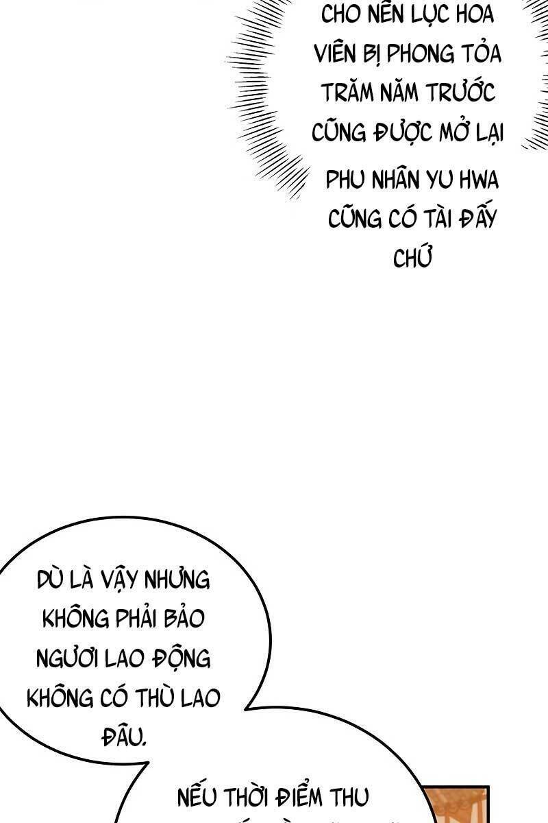 Tăng Lực Thợ Săn - Chapter 19 - Page 130