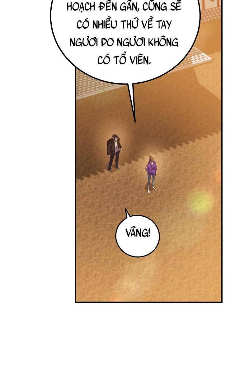 Tăng Lực Thợ Săn - Chapter 19 - Page 131