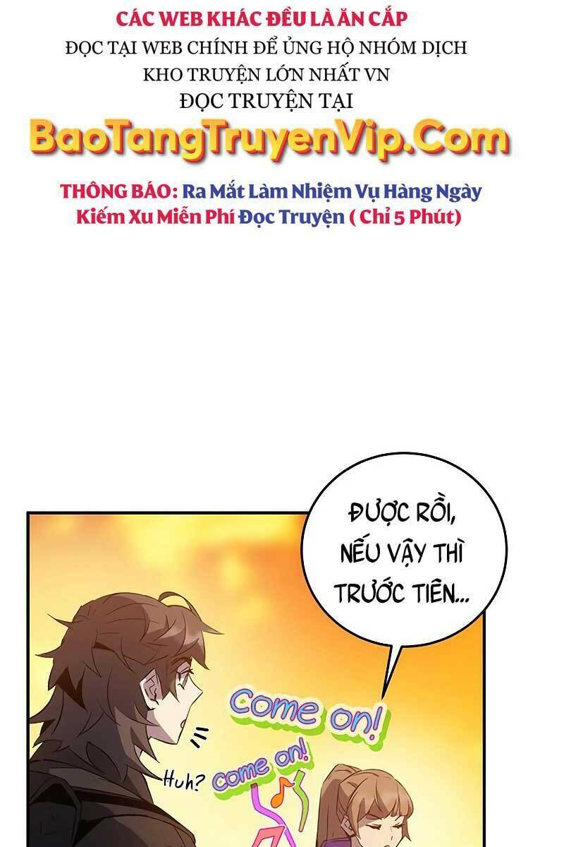 Tăng Lực Thợ Săn - Chapter 19 - Page 132