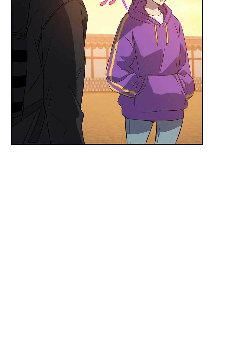 Tăng Lực Thợ Săn - Chapter 19 - Page 133