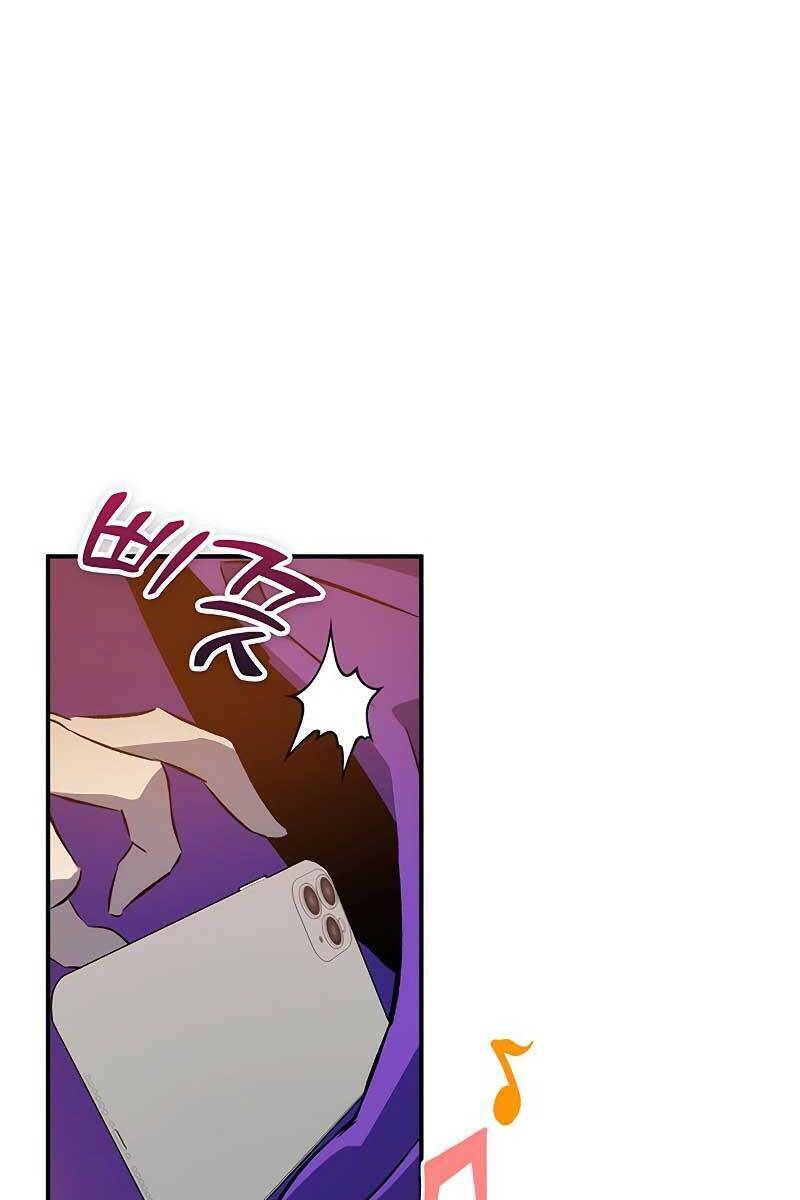 Tăng Lực Thợ Săn - Chapter 19 - Page 135