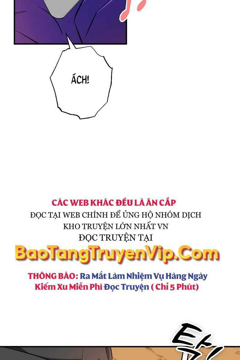 Tăng Lực Thợ Săn - Chapter 19 - Page 136
