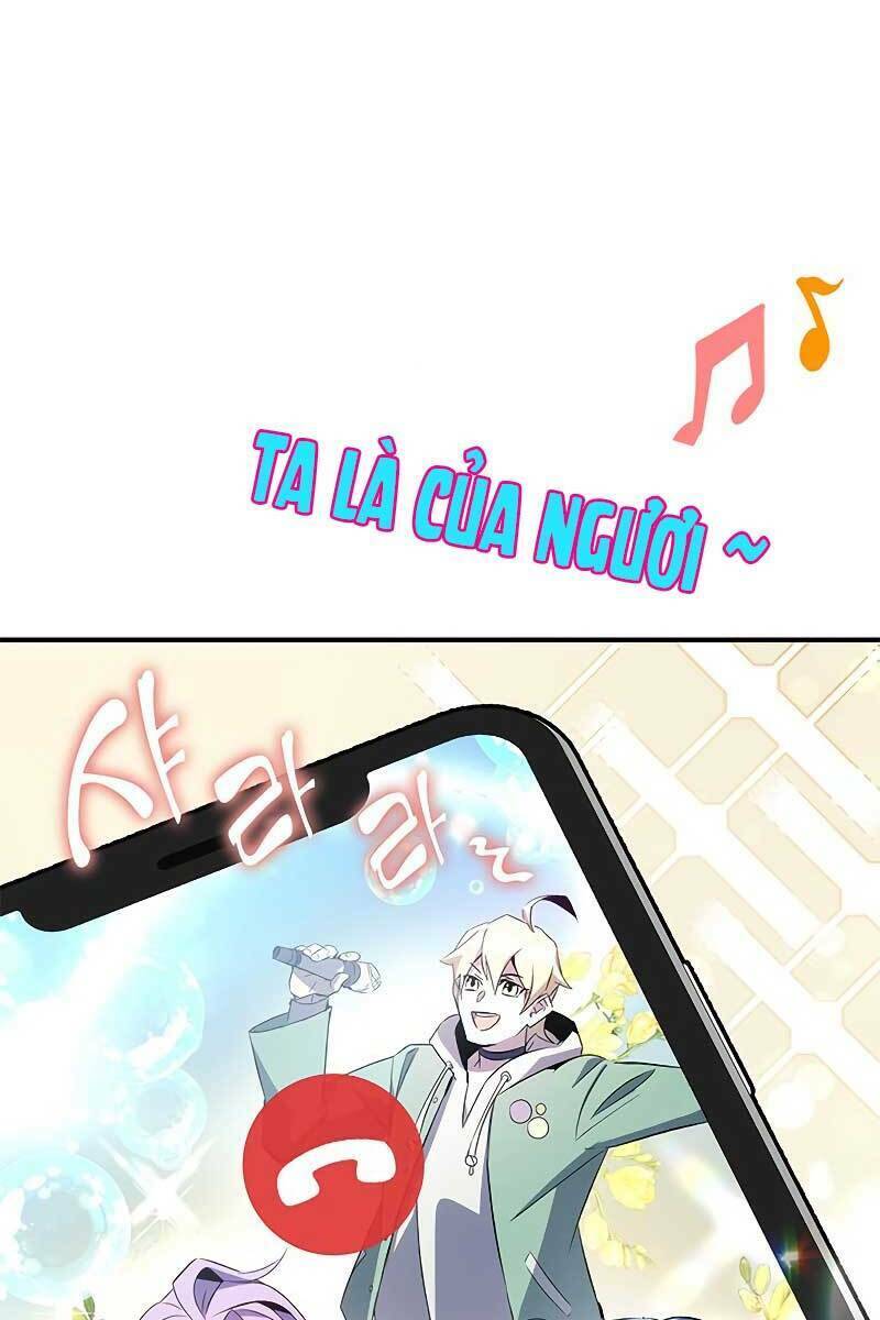 Tăng Lực Thợ Săn - Chapter 19 - Page 138