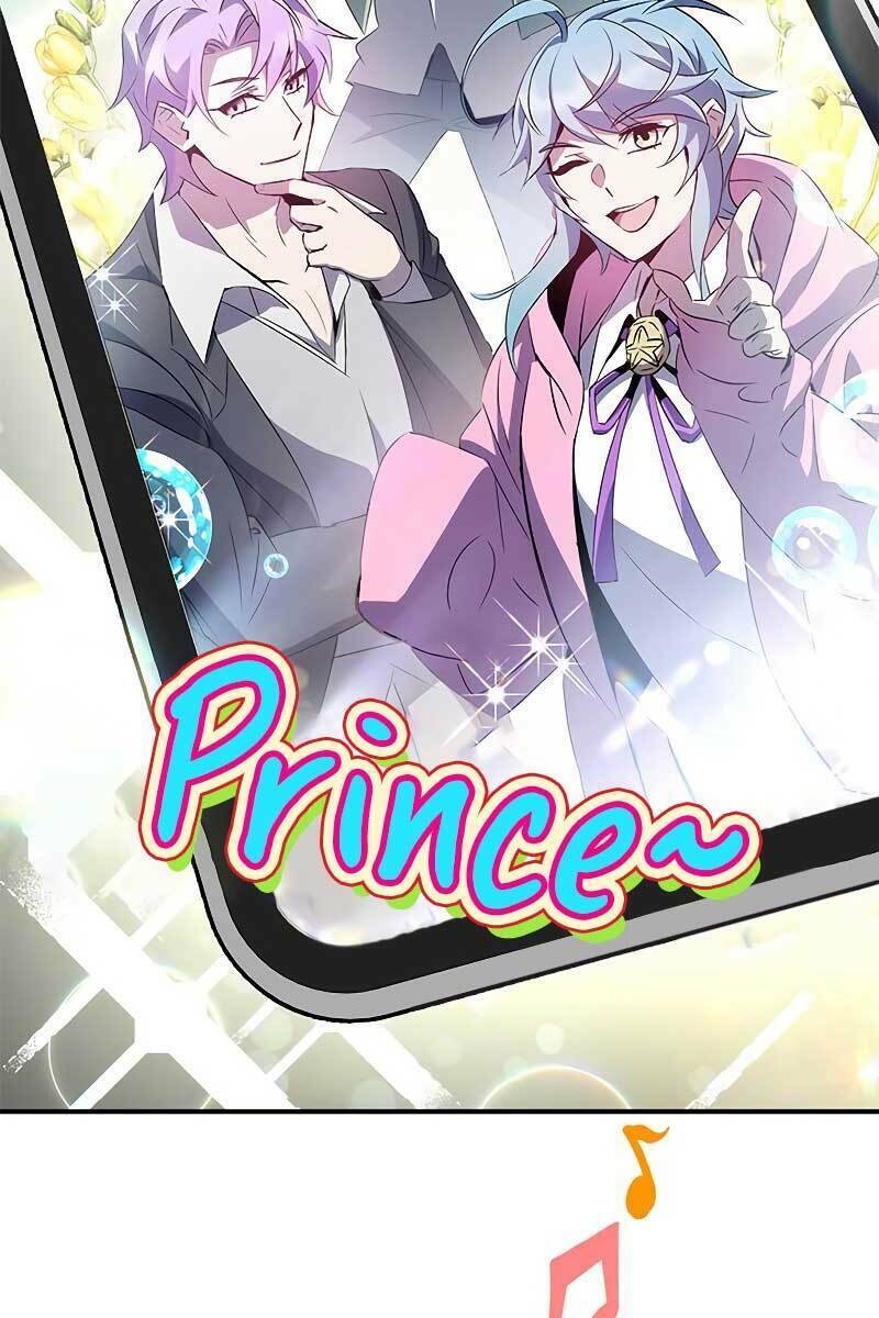 Tăng Lực Thợ Săn - Chapter 19 - Page 139