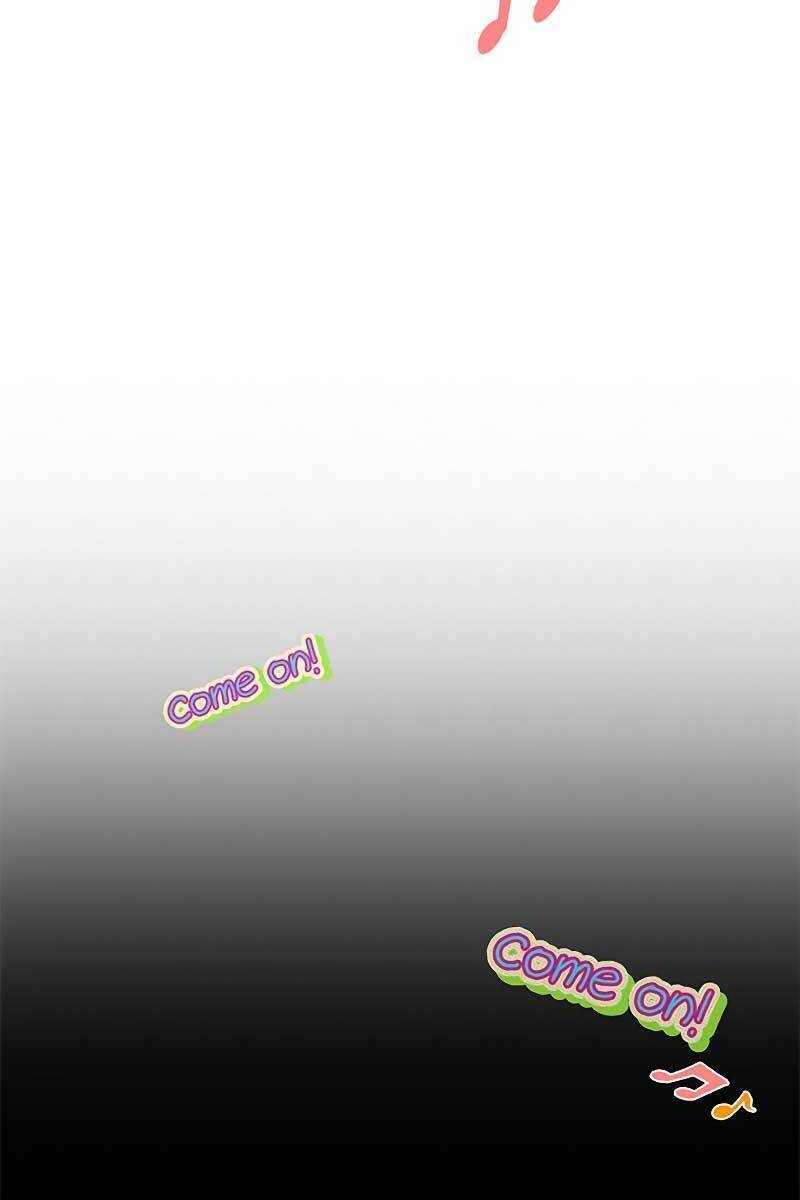 Tăng Lực Thợ Săn - Chapter 19 - Page 140