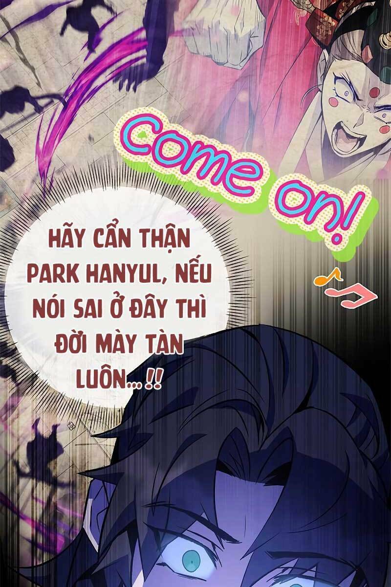 Tăng Lực Thợ Săn - Chapter 19 - Page 142