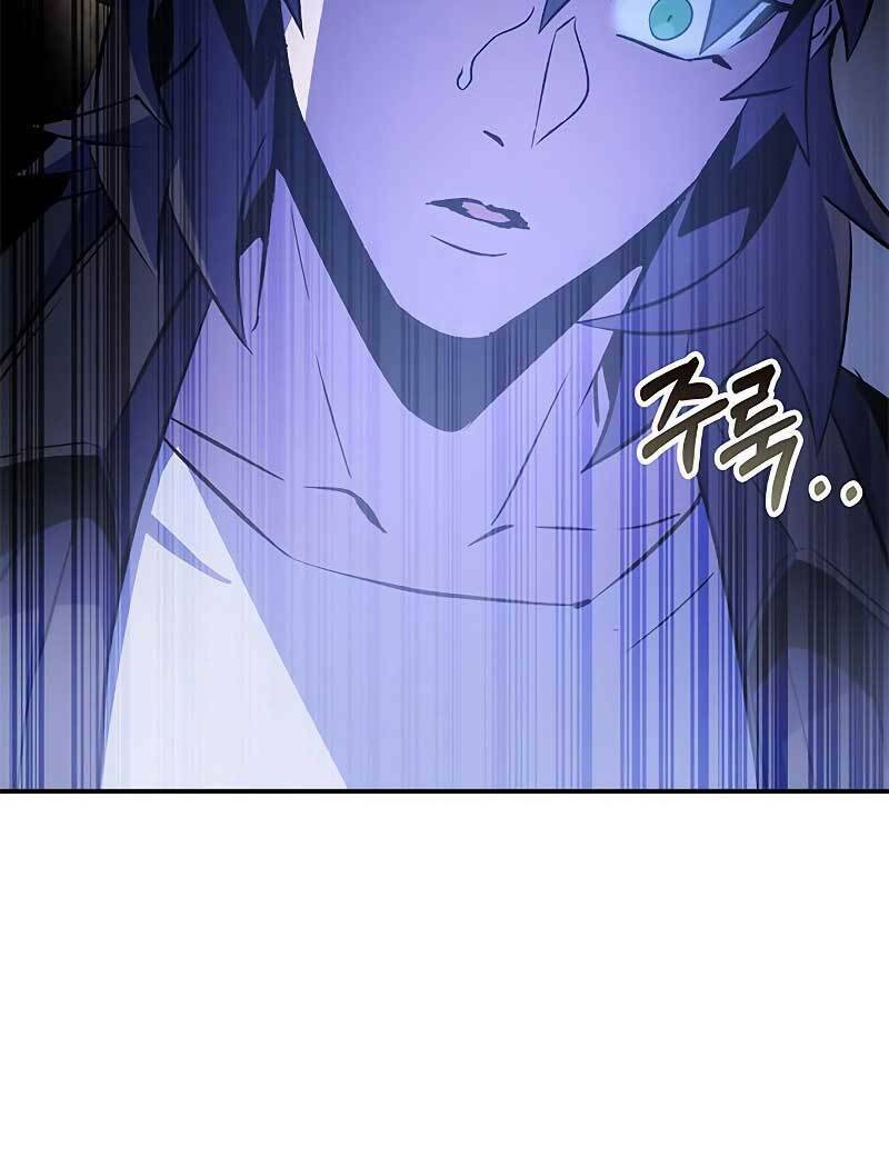 Tăng Lực Thợ Săn - Chapter 19 - Page 143