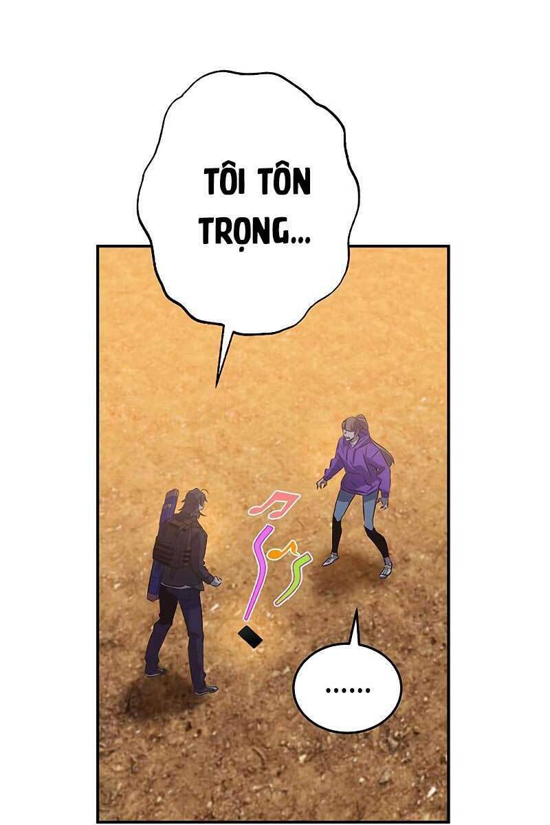 Tăng Lực Thợ Săn - Chapter 19 - Page 145
