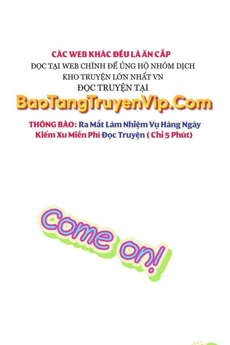 Tăng Lực Thợ Săn - Chapter 19 - Page 146