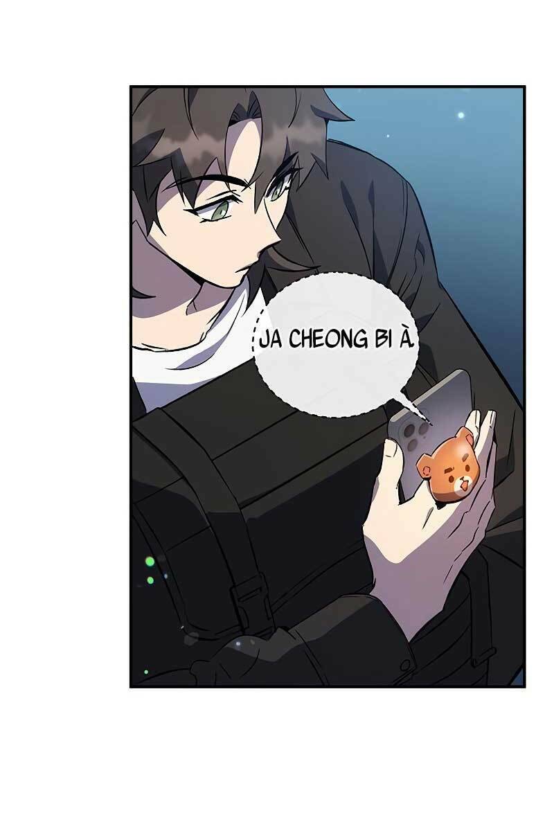 Tăng Lực Thợ Săn - Chapter 19 - Page 14