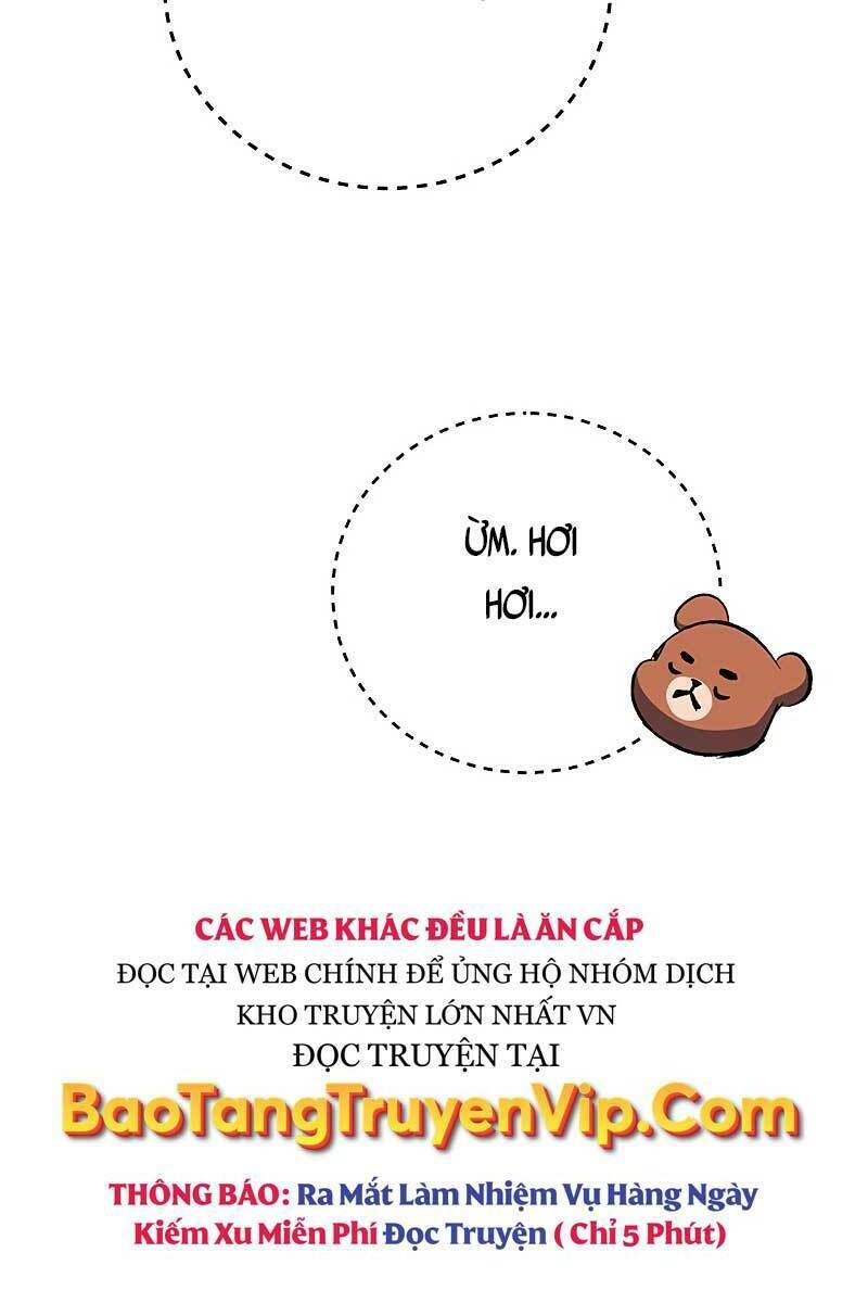 Tăng Lực Thợ Săn - Chapter 19 - Page 17