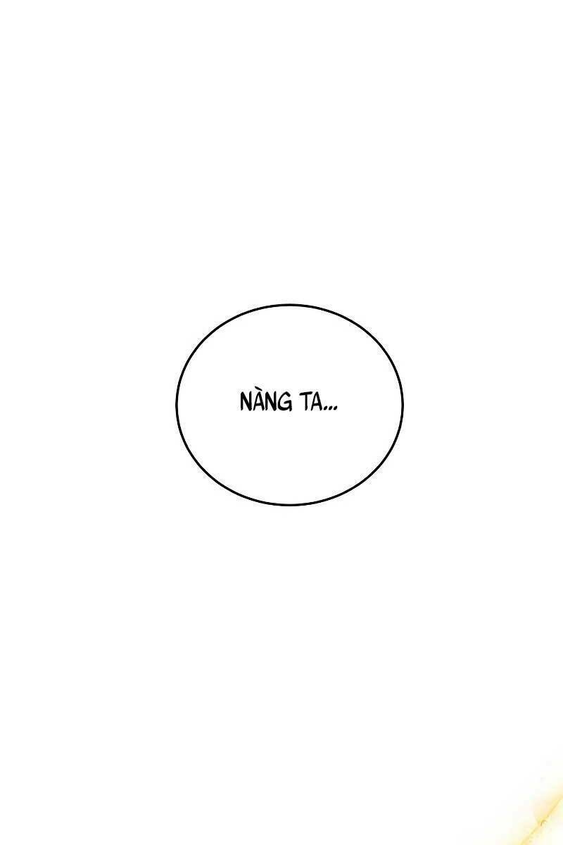 Tăng Lực Thợ Săn - Chapter 19 - Page 19