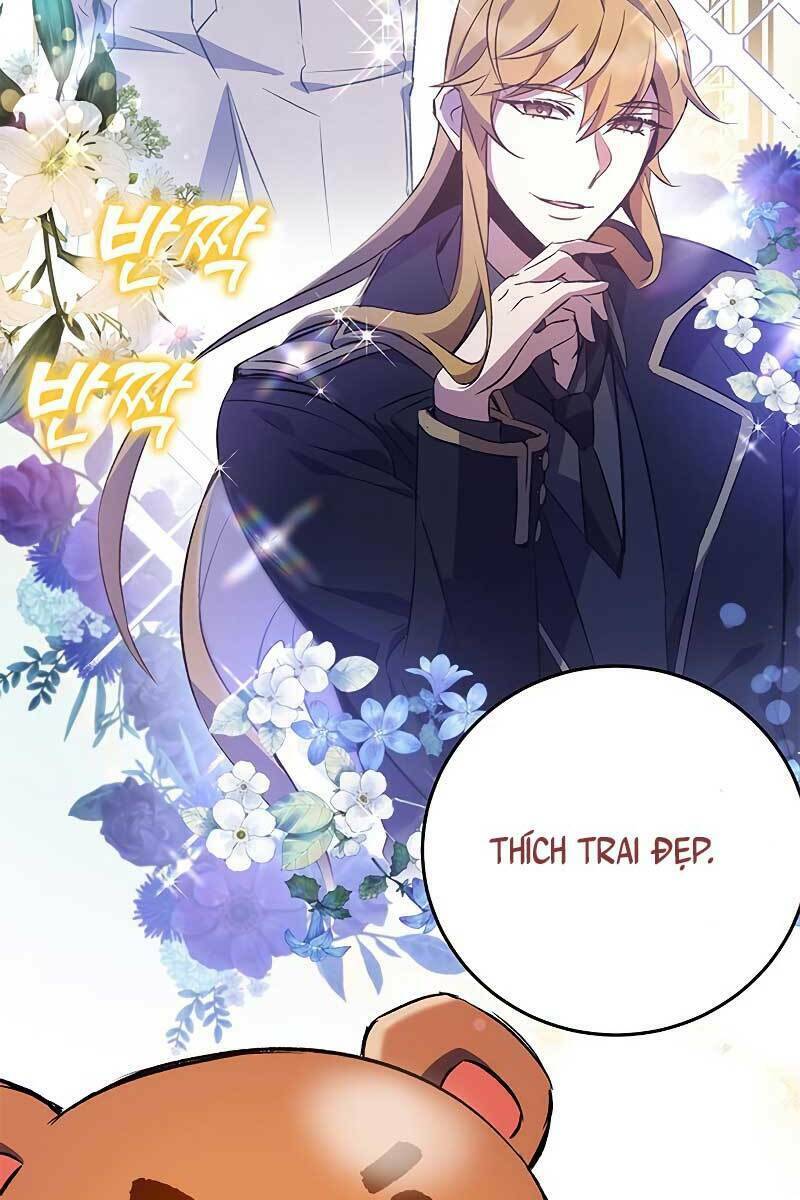 Tăng Lực Thợ Săn - Chapter 19 - Page 21