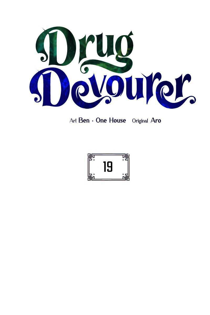 Tăng Lực Thợ Săn - Chapter 19 - Page 25