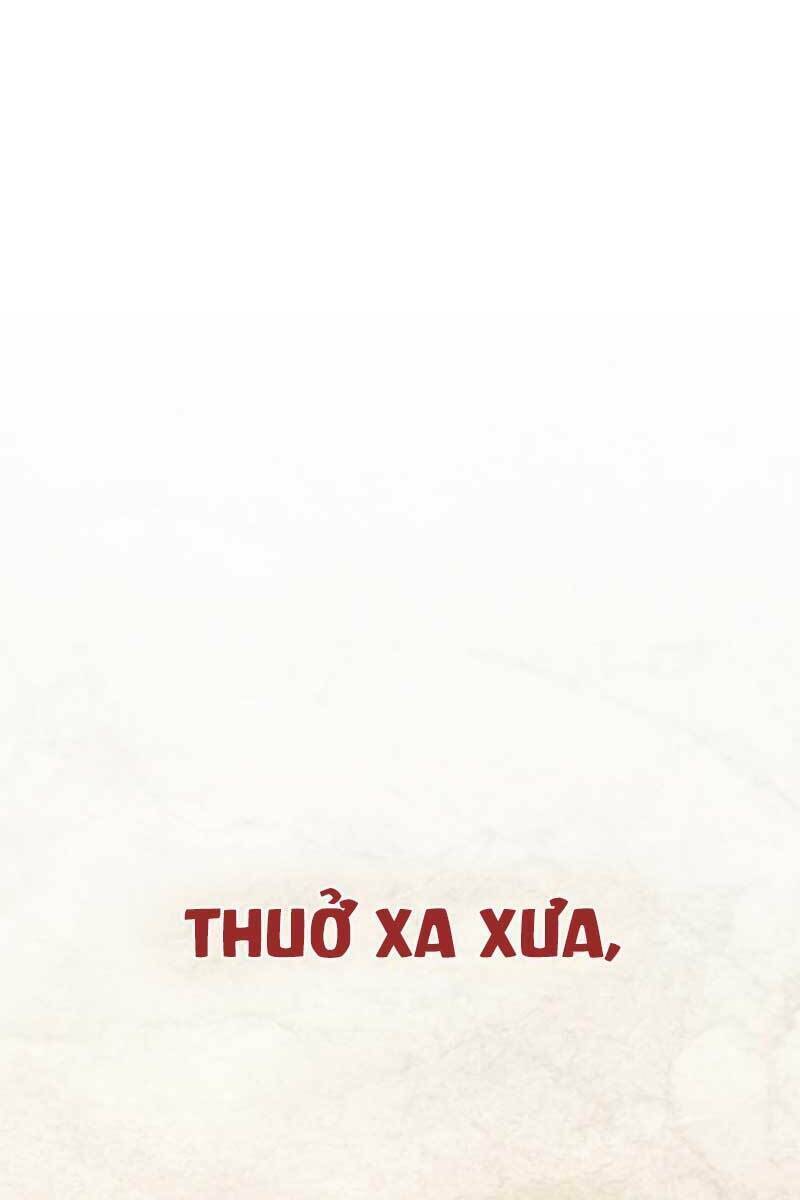 Tăng Lực Thợ Săn - Chapter 19 - Page 26