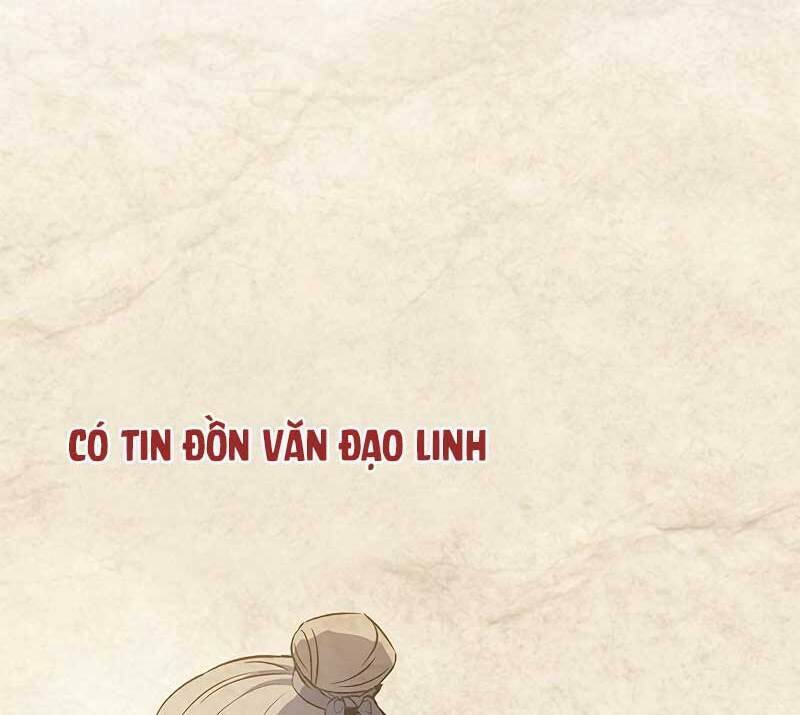 Tăng Lực Thợ Săn - Chapter 19 - Page 27