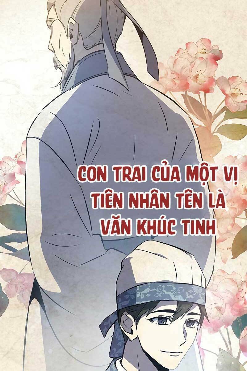 Tăng Lực Thợ Săn - Chapter 19 - Page 28