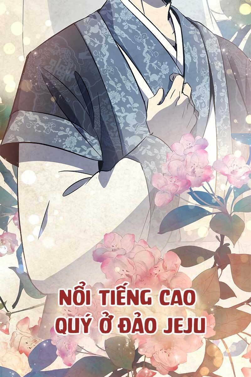 Tăng Lực Thợ Săn - Chapter 19 - Page 29