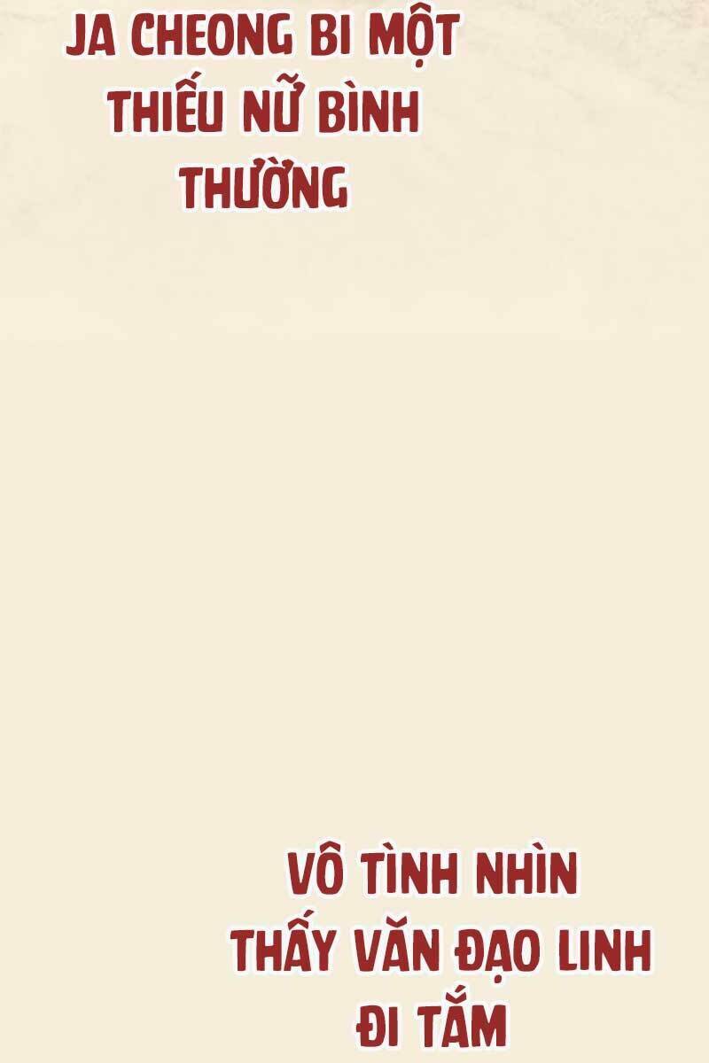 Tăng Lực Thợ Săn - Chapter 19 - Page 32
